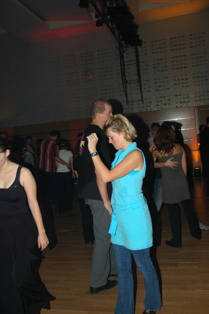 min 2005 11 10 diabolo 337